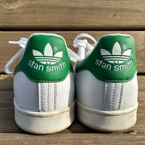 Stan Smith sneakers